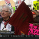 Illustration for article titled Yale Cites Wikipedia: Your emCollege GameDay/em Sign Roundup